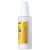 Pink Cheeks Anti Shock - Leave-in 120ml