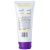 Pink Cheeks Anti Shock - Shampoo 200ml