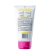 Pink Cheeks Anti Shock - Condicionador 150ml