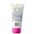 Pink Cheeks Anti Shock - Condicionador 150ml