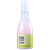 Pink Cheeks Bubbles - Sabonete Esfoliante Corporal 210ml