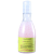 Pink Cheeks Bubbles - Sabonete Esfoliante Corporal 210ml