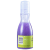 Pink Cheeks Face Bubbles - Esfoliante Facial 120ml