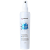 Pink Cheeks Splash Me - Hidratante 120ml