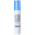 Pink Cheeks Splash Me - Hidratante 120ml
