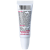 Pink Cheeks Lip Top Gloss - Hidratante Labial 15g