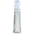 Pink Cheeks Daily Recover - Mousse Limpeza Facial 150ml