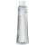 Pink Cheeks Daily Recover Water - Solução Micelar 150ml
