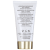 Mavala Rejuvenating Mask - Máscara para as Mãos 75ml