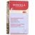 Mavala Rejuvenating Mask - Máscara para as Mãos 75ml