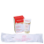 Mavala Rejuvenating Mask - Máscara para as Mãos 75ml