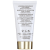 Mavala Rejuvenating Mask For Hands - Máscara para Mãos 75ml