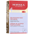 Mavala Rejuvenating Mask For Hands - Máscara para Mãos 75ml