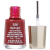 Mavala Mini Colours My Angel 326 - Esmalte Cremoso 5ml