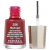 Mavala Mini Colours My Angel 326 - Esmalte Cremoso 5ml