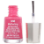 Mavala Mini Colours My Darling 338 - Esmalte Cremoso 5ml
