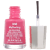 Mavala Mini Colours My Darling 338 - Esmalte Cremoso 5ml