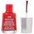 Mavala Mini Colours Mon Amour 339 - Esmalte Cremoso 5ml