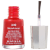 Mavala Mini Colours Mon Amour 339 - Esmalte Cremoso 5ml