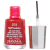 Mavala Mini Colours My Passion 372 - Esmalte Cremoso 5ml