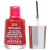 Mavala Mini Colours My Passion 372 - Esmalte Cremoso 5ml