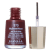 Mavala Mini Colours My SweetHeart 373 - Esmalte Cremoso 5ml