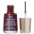 Mavala Mini Colours My SweetHeart 373 - Esmalte Cremoso 5ml