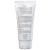 Ada Tina Biosole AV FPS 50 - Protetor Solar Facial 50g