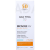 Ada Tina Biosole AV FPS 50 - Protetor Solar Facial 50g