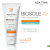 Ada Tina Biosole AV FPS 50 - Protetor Solar Facial 50g