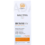 Ada Tina Biosole AV FPS 50 - Protetor Solar Facial 50g