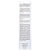 Ada Tina Biosole AV FPS 50 - Protetor Solar Facial 50g
