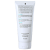 Ada Tina Claffeise AB - Creme Redutor de Medidas 200ml
