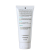 Ada Tina Claffeise AB - Creme Redutor de Medidas 200ml