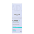 Ada Tina Claffeise AB - Creme Redutor de Medidas 200ml