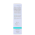 Ada Tina Claffeise AB - Creme Redutor de Medidas 200ml