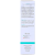 Ada Tina Claffeise AB - Creme Redutor de Medidas 200ml