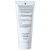 Ada Tina Claffeise AB - Creme Redutor Abdominal 200ml