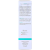 Ada Tina Claffeise AB - Creme Redutor Abdominal 200ml