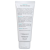Ada Tina Depore Clean - Gel de Limpeza Facial 100ml