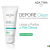 Ada Tina Depore Clean - Gel de Limpeza Facial 100ml