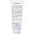 Ada Tina Depore Mask - Máscara de Limpeza Secativa 100ml