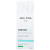 Ada Tina Depore Mask - Máscara de Limpeza Secativa 100ml