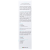 Ada Tina Depore Mask - Máscara de Limpeza Secativa 100ml