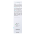 Ada Tina Depore Mask - Máscara de Limpeza Secativa 100ml