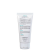 Ada Tina Depore Matte - Gel Matificante 60g