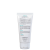Ada Tina Depore Matte - Gel Matificante 60g
