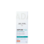 Ada Tina Depore Matte - Gel Matificante 60g