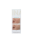 Ada Tina Depore Matte - Gel Matificante 60g
