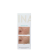 Ada Tina Depore Matte - Gel Matificante 60g